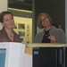 Jennifer Eggers Photo 38