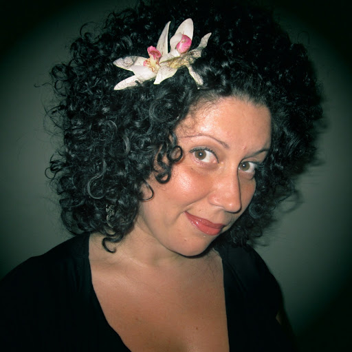 Lupe Diaz Photo 34