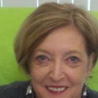 Susan Mishkin Photo 2