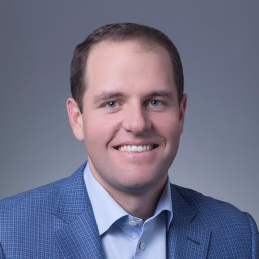 Michael Mcsweeney Photo 35