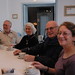 Ann Allen Photo 18