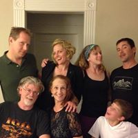 Joe Hubbard Photo 7 Joe Hubbard Photo 7