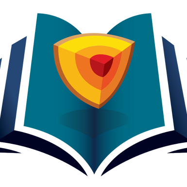 Thomas Story Photo 38