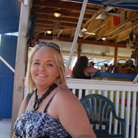 Laura Register Photo 23