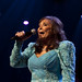 Lynn Morgan Photo 8