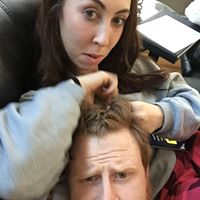 Eugene Flynn Photo 18