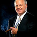 Ronald Rasmussen Photo 20