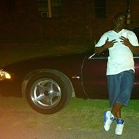 Derrick Shepard Photo 17 Derrick Shepard Photo 17