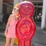 Lori Mckenzie Photo 28