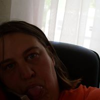 Amy Keele Photo 3