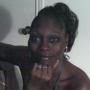 Debbie Anthony Photo 6