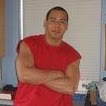 Michael Crenshaw Photo 5