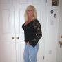 Linda Sears Photo 38