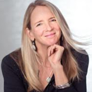 Beth Whitman Photo 30