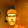 Michael Halpin Photo 31