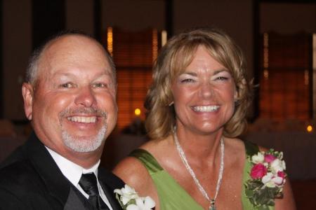 Bev Young Photo 8