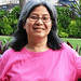 Maria Velasquez Photo 9
