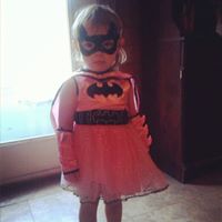 Debra Morin Photo 13