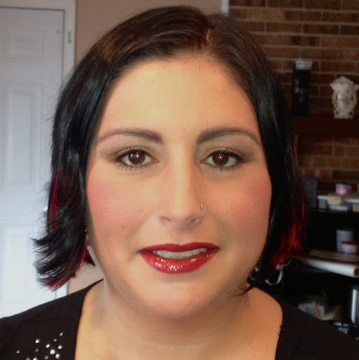 Theresa Culbertson Photo 10