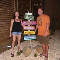 Michelle Marquart Photo 14