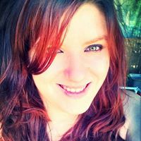 Leigh Roller Photo 19