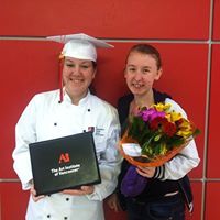 Tamara Starr Photo 27