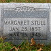 Margaret Hannah Photo 22
