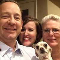 Colleen Macdonald Photo 12