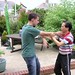 Richard Chun Photo 27