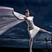 Rachel Wallis Photo 24