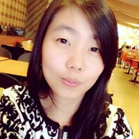 Angelia Augustine Photo 1
