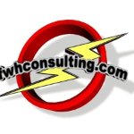 Frederick Hester Photo 1