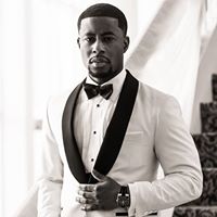 Leeroy Stephens Photo 16