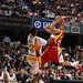 Eric Mcdonald Photo 23