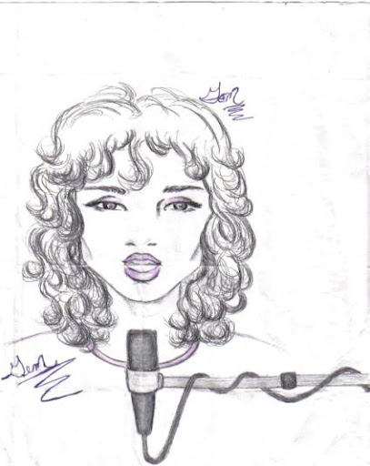 Bonnie Fowler Photo 6