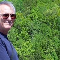 James Macrae Photo 3 James Macrae Photo 3