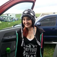 Jennifer Fender Photo 7