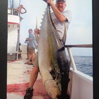 Robert Tankersley Photo 14