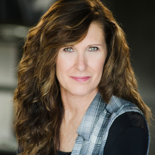 Kathy Bacon Photo 33