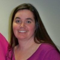 Lisa Westmoreland Photo 24