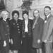 Judith Mcpherson Photo 18