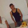 David Serrano Photo 46
