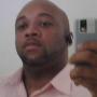 Anthony Hubbard Photo 12