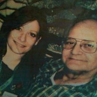 Charlotte Summers Photo 15