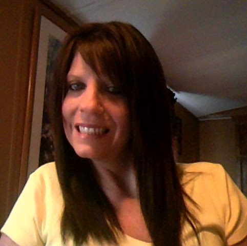 Tonya West Photo 20