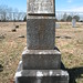Margaret Cook Photo 20