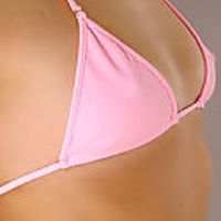 Melissa Grogan Photo 9