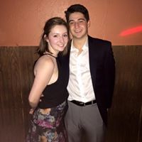 Matthew Katz Photo 44