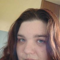 Shannon Keyes Photo 11