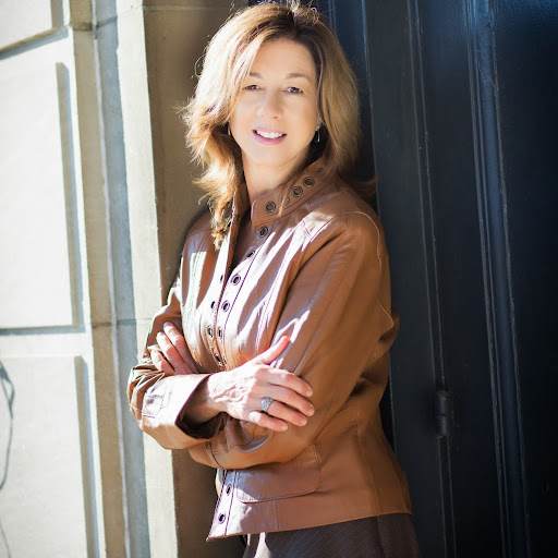 Nancy Hess Photo 17